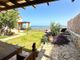 Thumbnail Property for sale in Rethymno, Crete, Greece