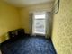 Thumbnail Property for sale in Station Road, Ammanford