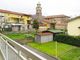Thumbnail Apartment for sale in Massa-Carrara, Pontremoli, Italy