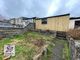 Thumbnail Terraced house for sale in Hughes Street, Tonypandy