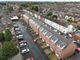 Thumbnail Block of flats for sale in Sharp Street, Hull