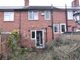 Thumbnail Terraced house for sale in Winchcombe Road, Carshalton