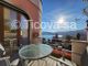 Thumbnail Apartment for sale in 6977, Ruvigliana, Switzerland