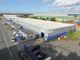 Thumbnail Light industrial to let in Britonwood Trading Estate, Knowsley, Liverpool, Merseyside