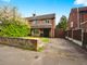 Thumbnail Semi-detached house for sale in Sutton Road, Maidstone, Kent