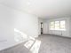 Thumbnail Semi-detached house for sale in Cavalry Crescent, Hounslow