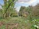 Thumbnail Farm for sale in Sarnau, Llandysul