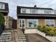 Thumbnail Semi-detached house for sale in Imbercourt Close, Hengrove, Bristol