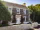 Thumbnail Farmhouse to rent in Rue De La Planque, Torteval, Guernsey