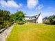Thumbnail Detached house for sale in Higher Furzeham Road, Brixham