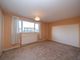 Thumbnail Terraced house for sale in Crabtree Lane, Hemel Hempstead, Hertfordshire