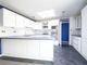 Thumbnail Flat for sale in Chilton Court, Station Avenue, Walton-On-Thames