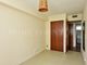 Thumbnail Flat for sale in Hawkshead Road, Potters Bar