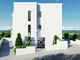 Thumbnail Apartment for sale in Mesa Chorio, Paphos, Cyprus