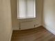 Thumbnail Detached house to rent in Birmingham New Road, Wolverhampton