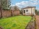 Thumbnail Bungalow for sale in College Road, Methven, Perthshire