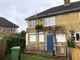 Thumbnail End terrace house for sale in 6 Newbridge Avenue, Milton Regis, Sittingbourne, Kent