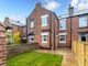 Thumbnail Property for sale in Park Grove, Barnsley