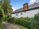 Thumbnail Semi-detached house for sale in Malting Lane, Dagnall, Berkhamsted