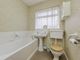 Thumbnail Detached bungalow for sale in Goldhurst Drive, Tean