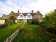 Thumbnail Detached house for sale in Church Street, Broadway, Worcestershire