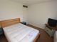 Thumbnail Flat for sale in Tory Brook Court, Plympton, Plymouth, Devon