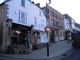 Thumbnail Retail premises to let in 103 High Street, Burford, Oxfordshire