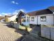 Thumbnail Semi-detached bungalow for sale in 2 Blair Beagh, Sandbank, Dunoon