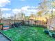 Thumbnail Terraced house for sale in Riverpark Gardens, Bromley