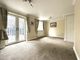 Thumbnail Terraced house for sale in The Moorings, Garstang