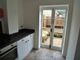 Thumbnail Terraced house for sale in Clarence Road, Ventnor