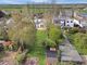 Thumbnail Detached house for sale in Duxford Road, Whittlesford, Cambridge