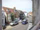 Thumbnail Flat for sale in High Street, Lymington