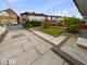 Thumbnail Semi-detached house for sale in Willis Lane, Whiston