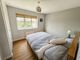 Thumbnail Detached house for sale in Hunters Green, Eaglescliffe, Stockton-On-Tees