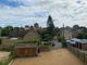 Thumbnail Cottage for sale in Church End, Roade, Northampton, Northamptonshire