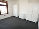 Thumbnail Semi-detached house to rent in Manor Road, Romford, Essex