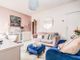 Thumbnail Terraced house for sale in Tranmere Road, Southsea