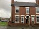 Thumbnail End terrace house for sale in Oversetts Road, Newhall