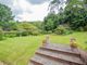 Thumbnail Bungalow for sale in Deans Mead, Sidmouth