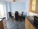 Thumbnail Terraced house for sale in Heol Caradoc, Bargoed