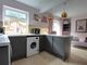 Thumbnail Semi-detached house for sale in Burley Road, Leeds