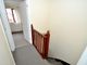 Thumbnail Semi-detached house to rent in Pine Close, Bicester