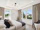 Thumbnail Flat for sale in The Luxley, Golders Green
