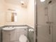 Thumbnail Flat for sale in 24/10 Upper Gray Street, Newington, Edinburgh