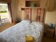 Thumbnail Property for sale in Sands Holiday Park Cockerham, Lancaster