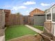 Thumbnail End terrace house for sale in Heworth Road, York
