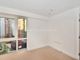 Thumbnail Flat to rent in Fitzroy House, Dickens Yard, Ealing
