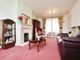 Thumbnail Terraced house for sale in Charlecote Road, Whitmore Park, Coventry