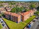 Thumbnail Flat for sale in Lincoln Road, Maidenhead